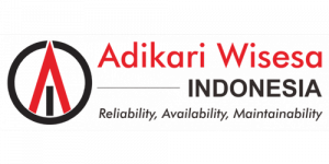 PT. Adikari Wisesa Indonesia