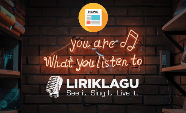 Music Video Lyrics Portal liriklagurindu.com